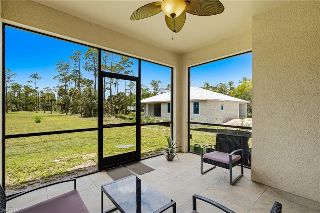 255 Everglades Blvd S Property Photo 29