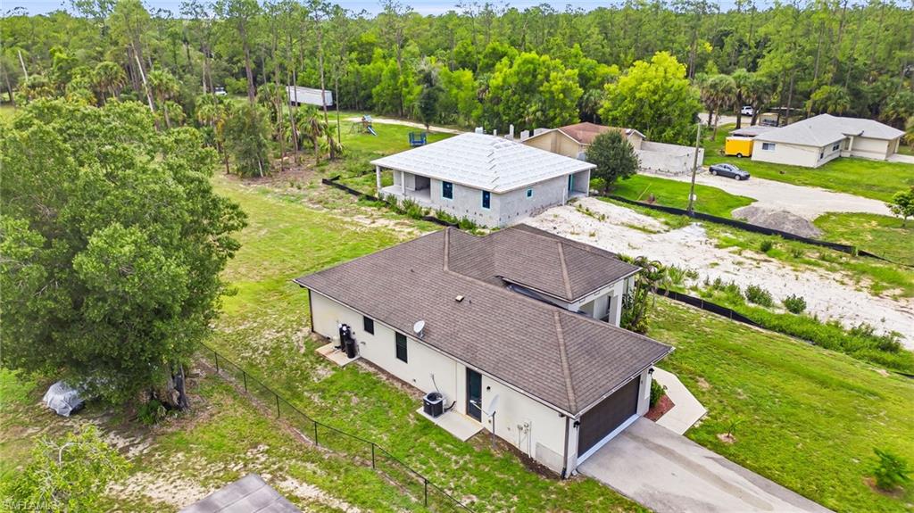 255 Everglades Blvd S Property Photo 30