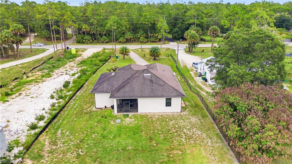 255 Everglades Blvd S Property Photo 31