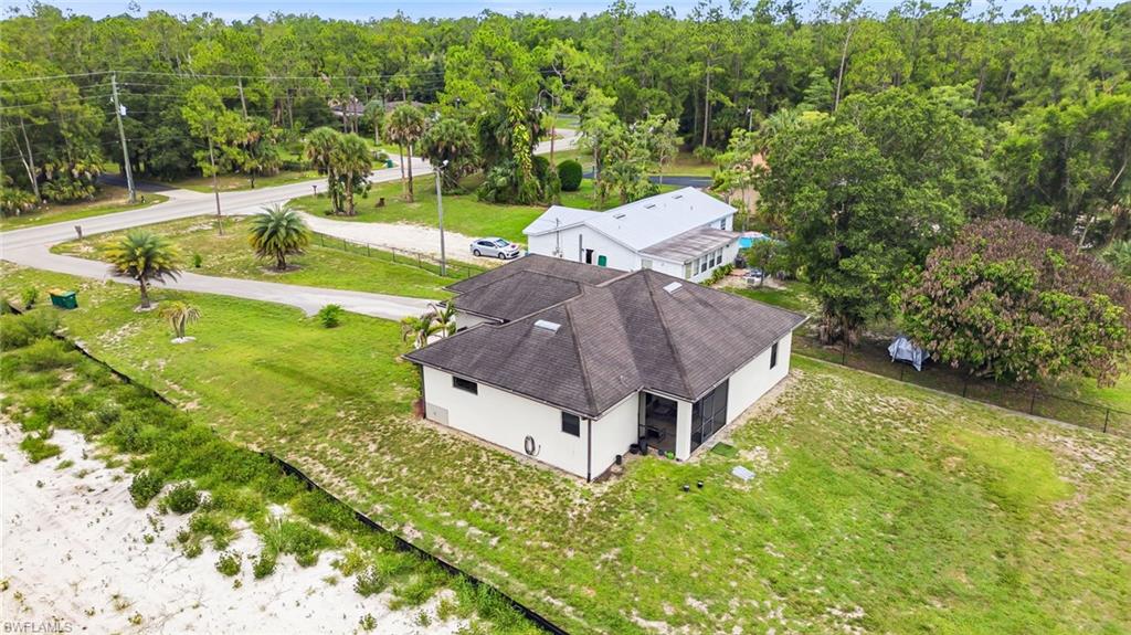 255 Everglades Blvd S Property Photo 32