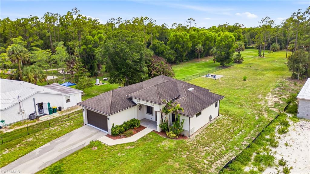 255 Everglades Blvd S Property Photo 33