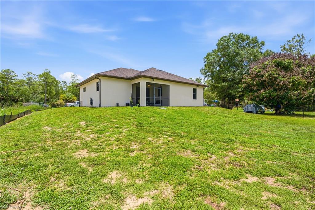 255 Everglades Blvd S Property Photo 34