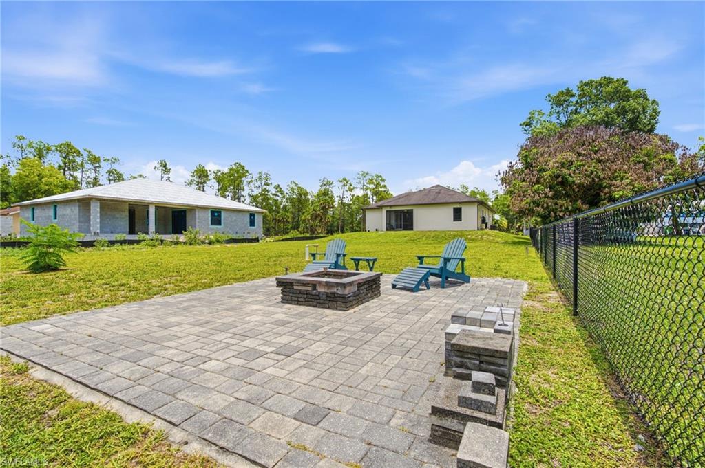 255 Everglades Blvd S Property Photo 35