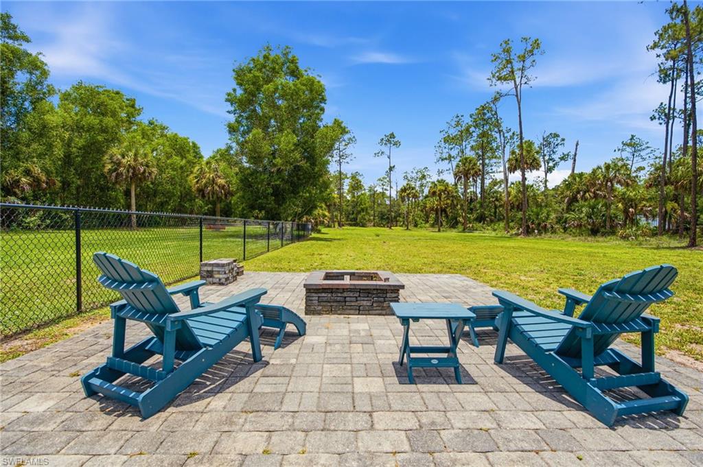 255 Everglades Blvd S Property Photo 36