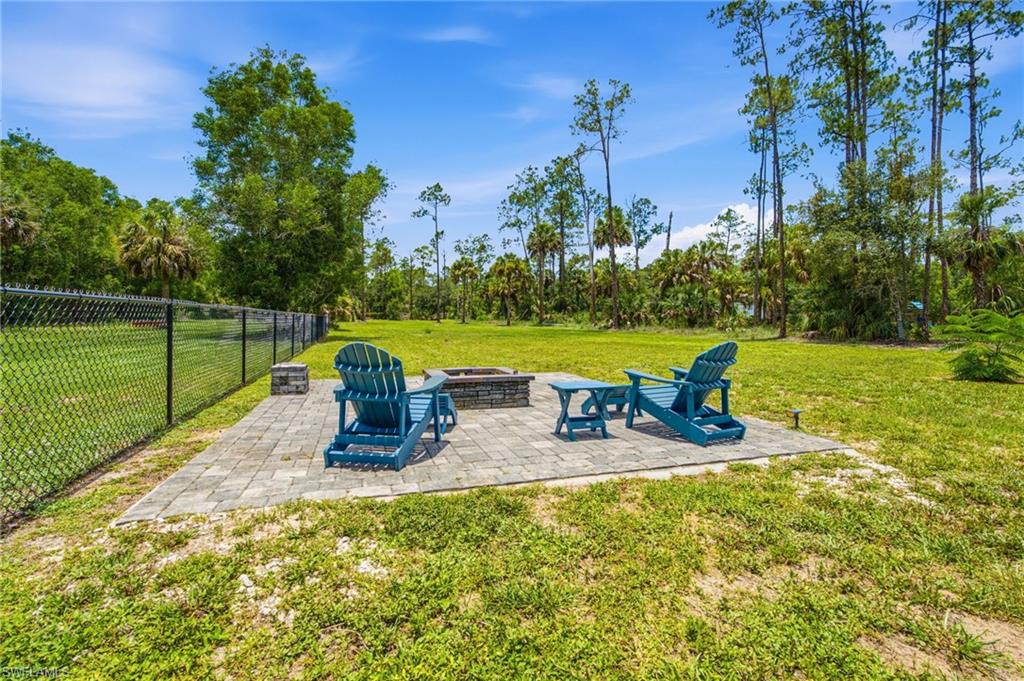 255 Everglades Blvd S Property Photo 37