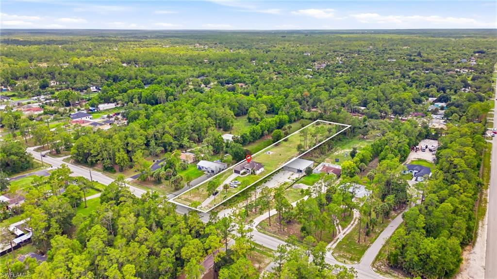 255 Everglades Blvd S Property Photo 40