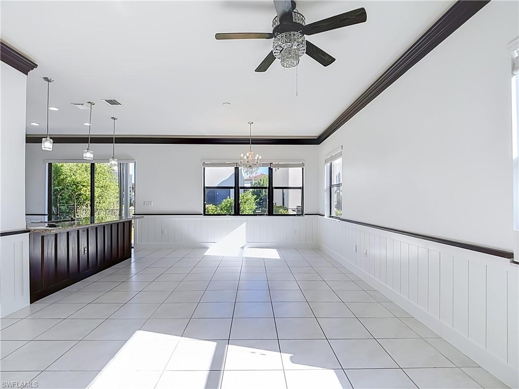 5462 Useppa Dr Property Photo 10