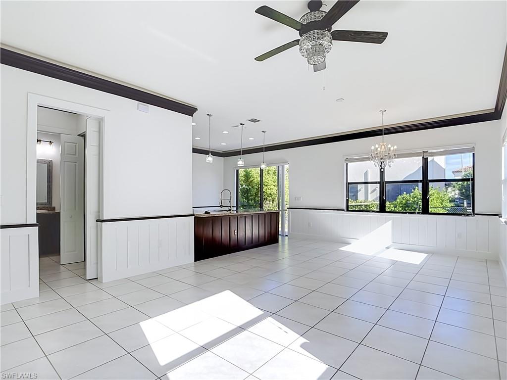 5462 Useppa Dr Property Photo 11