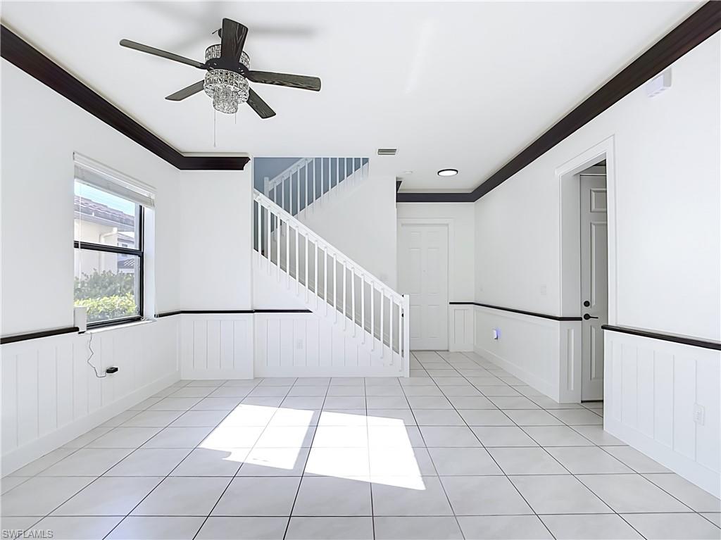 5462 Useppa Dr Property Photo 12
