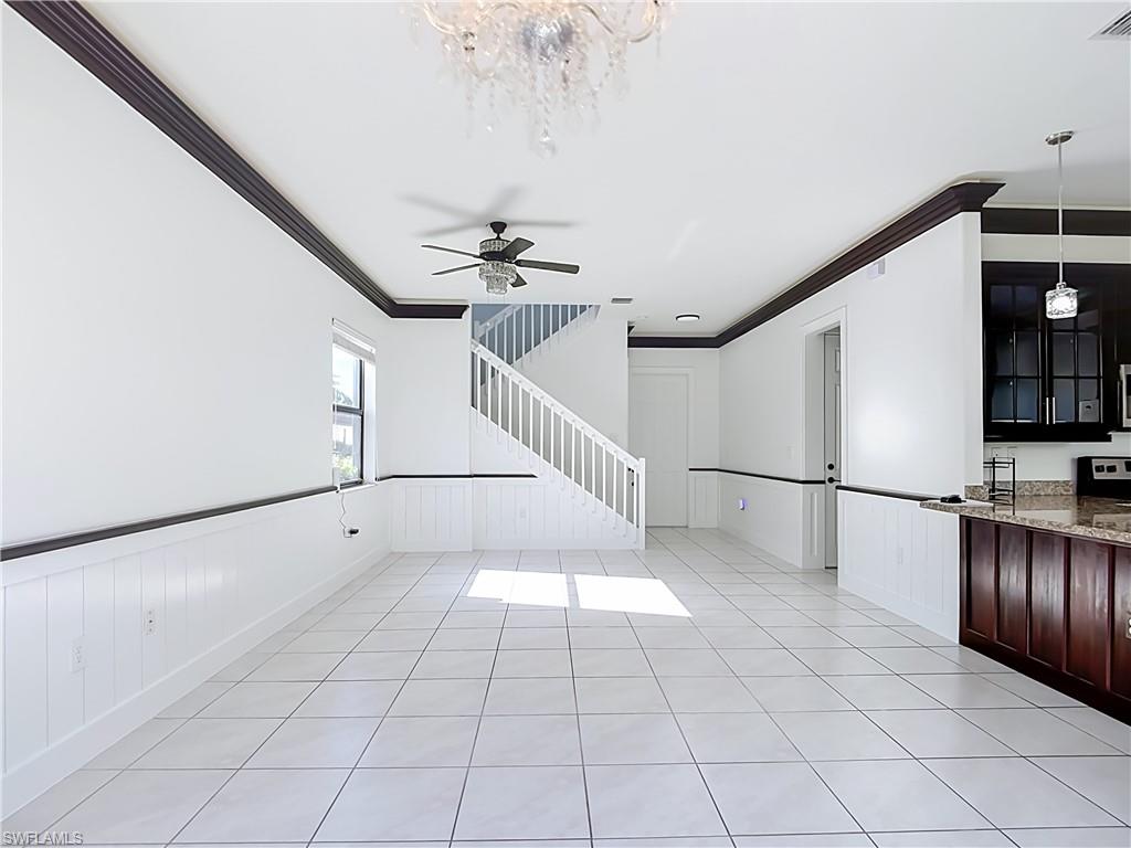 5462 Useppa Dr Property Photo 14