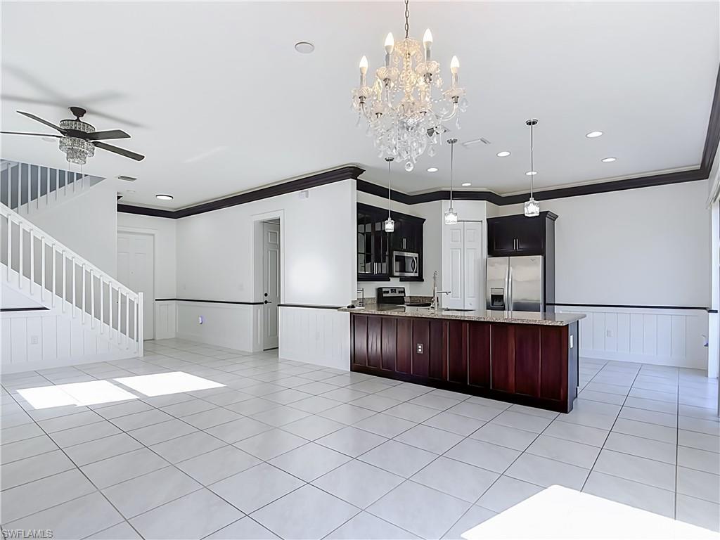 5462 Useppa Dr Property Photo 15