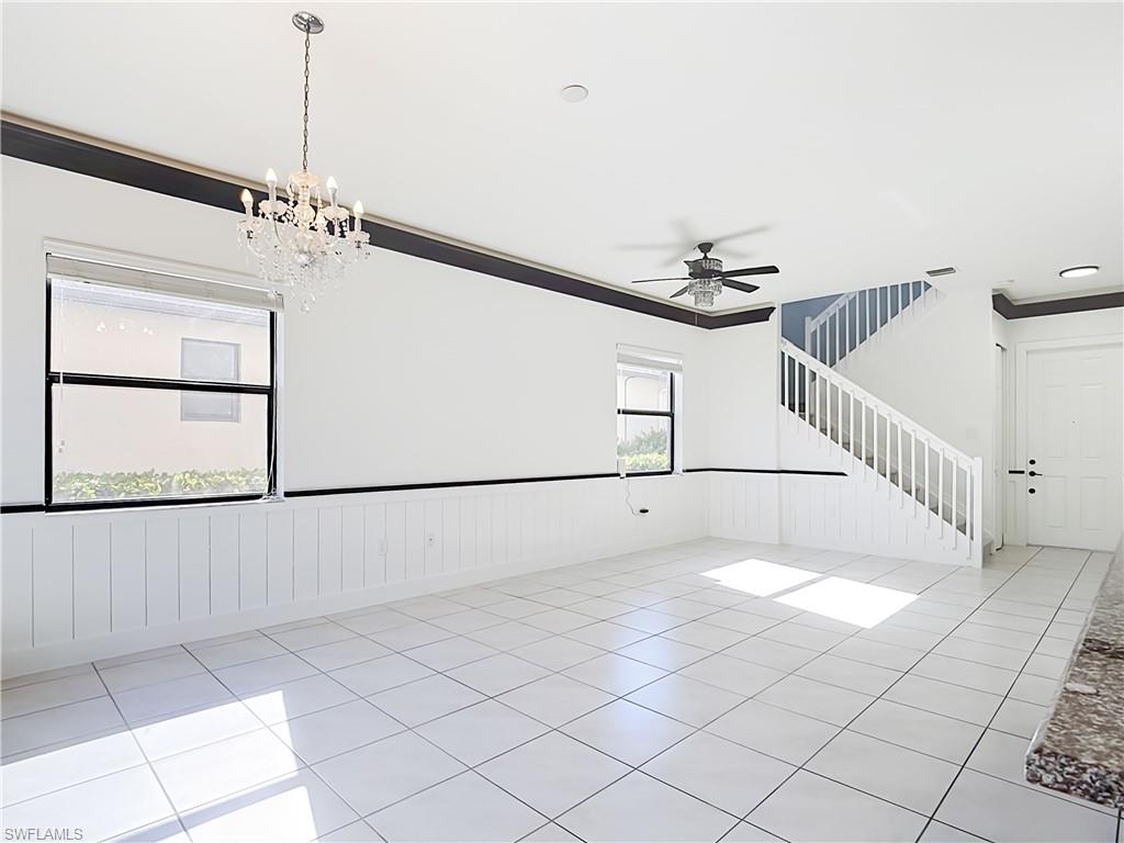 5462 Useppa Dr Property Photo 16