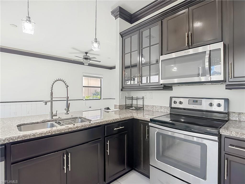 5462 Useppa Dr Property Photo 19