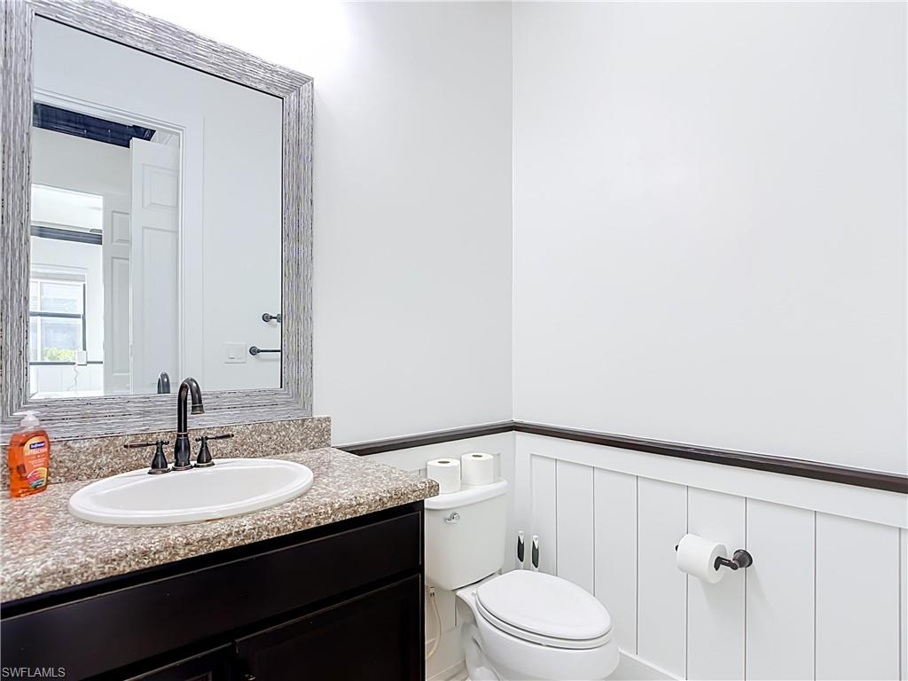 5462 Useppa Dr Property Photo 23