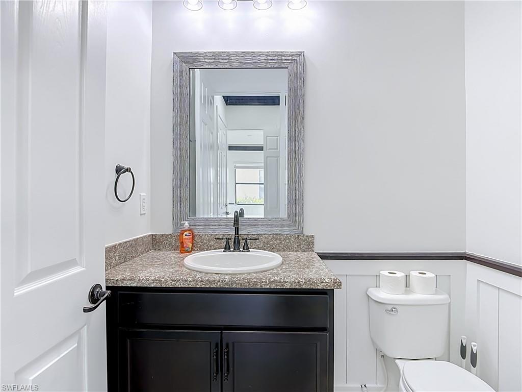 5462 Useppa Dr Property Photo 24