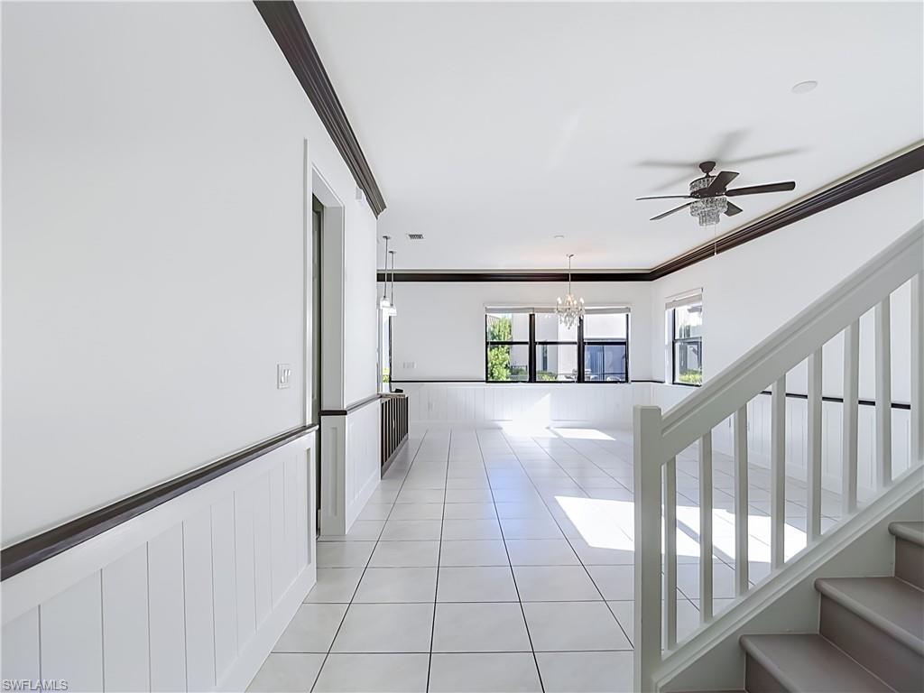 5462 Useppa Dr Property Photo 25