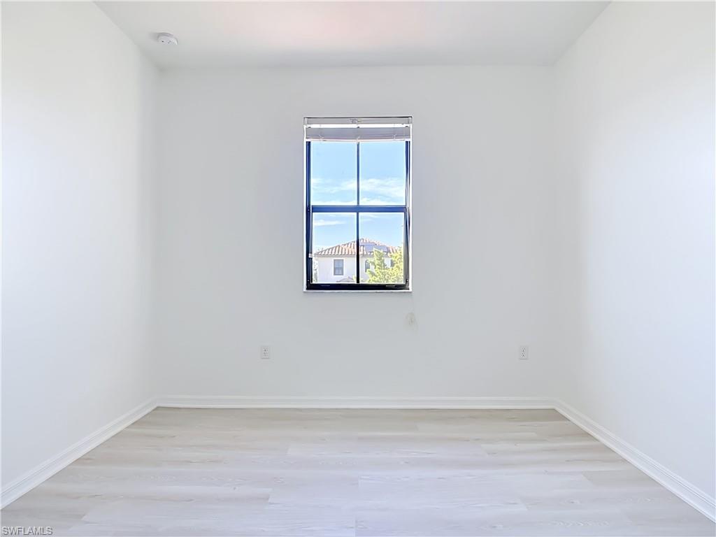 5462 Useppa Dr Property Photo 27