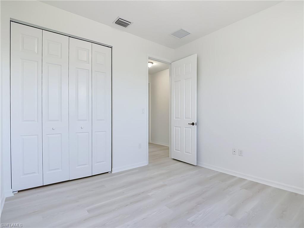 5462 Useppa Dr Property Photo 28