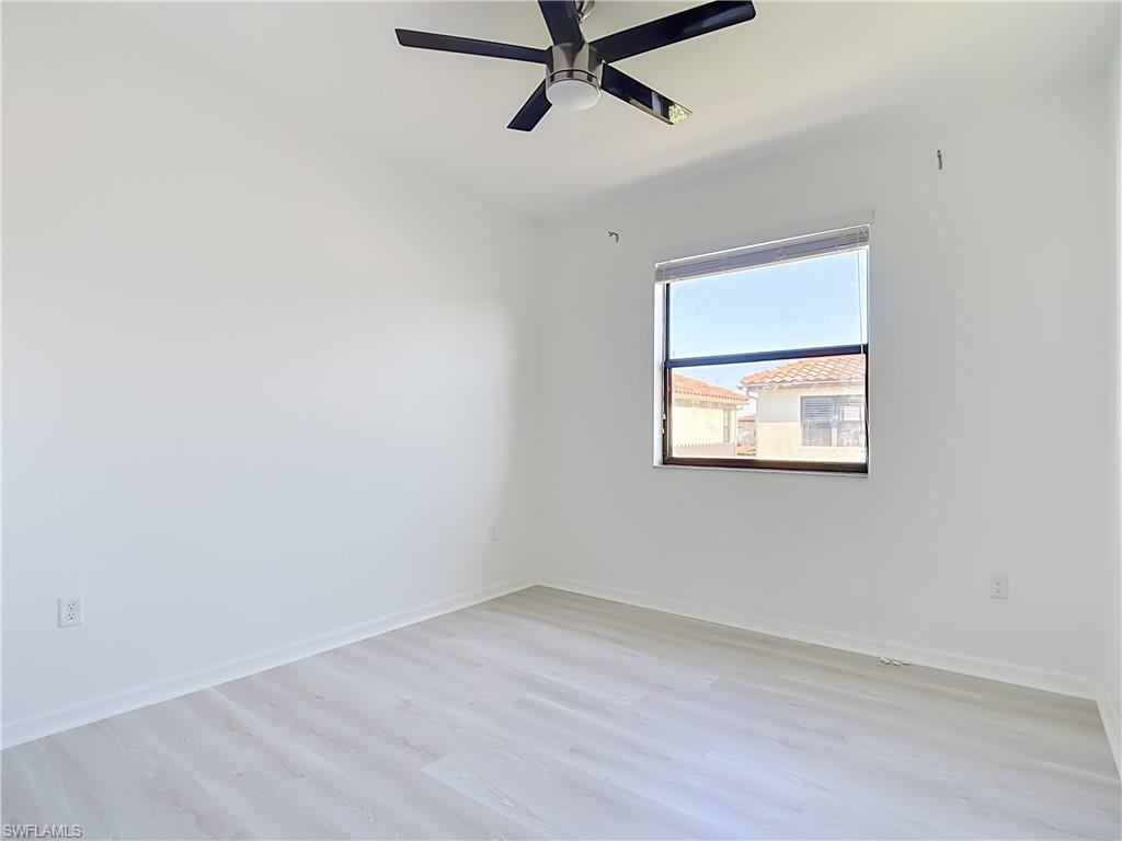 5462 Useppa Dr Property Photo 29