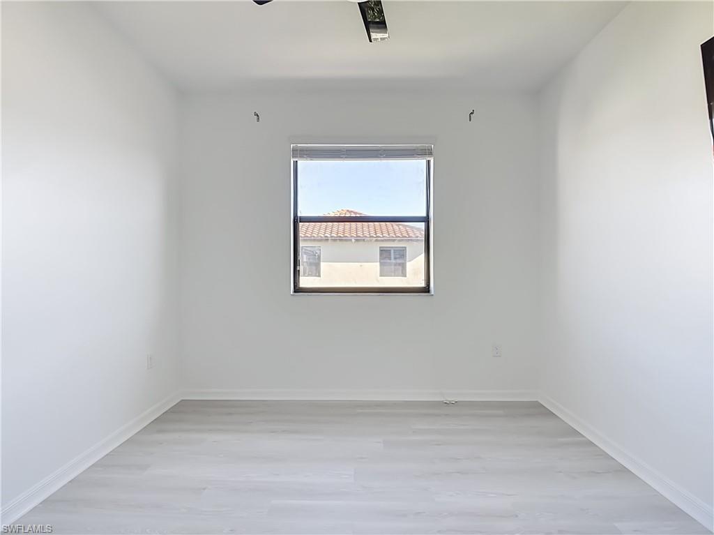 5462 Useppa Dr Property Photo 30