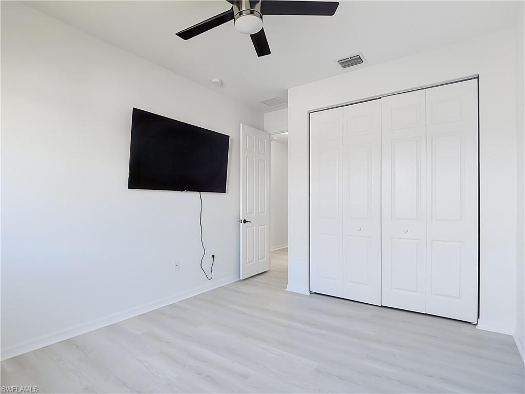 5462 Useppa Dr Property Photo 32