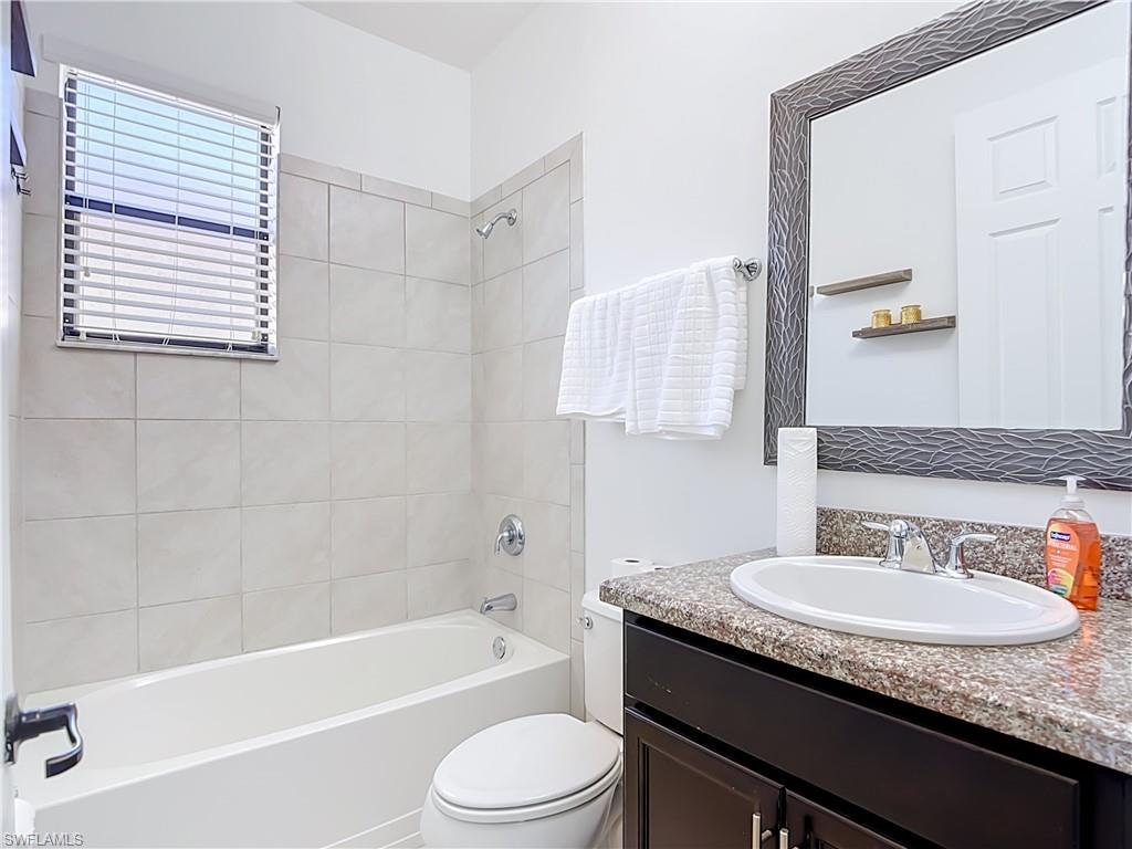 5462 Useppa Dr Property Photo 34