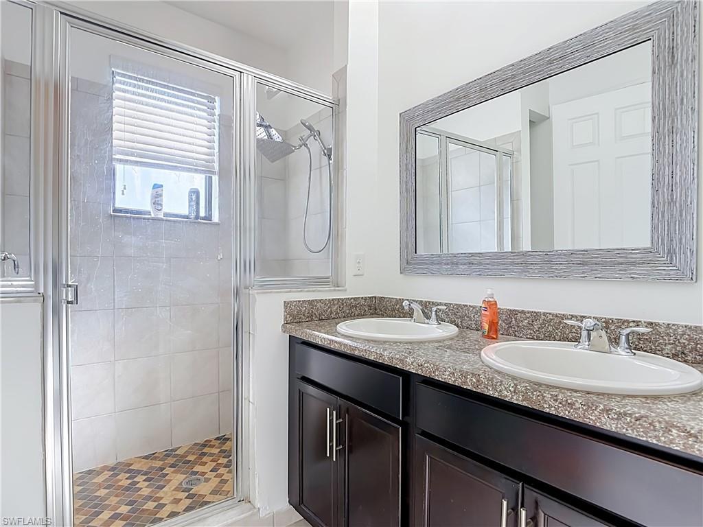 5462 Useppa Dr Property Photo 35