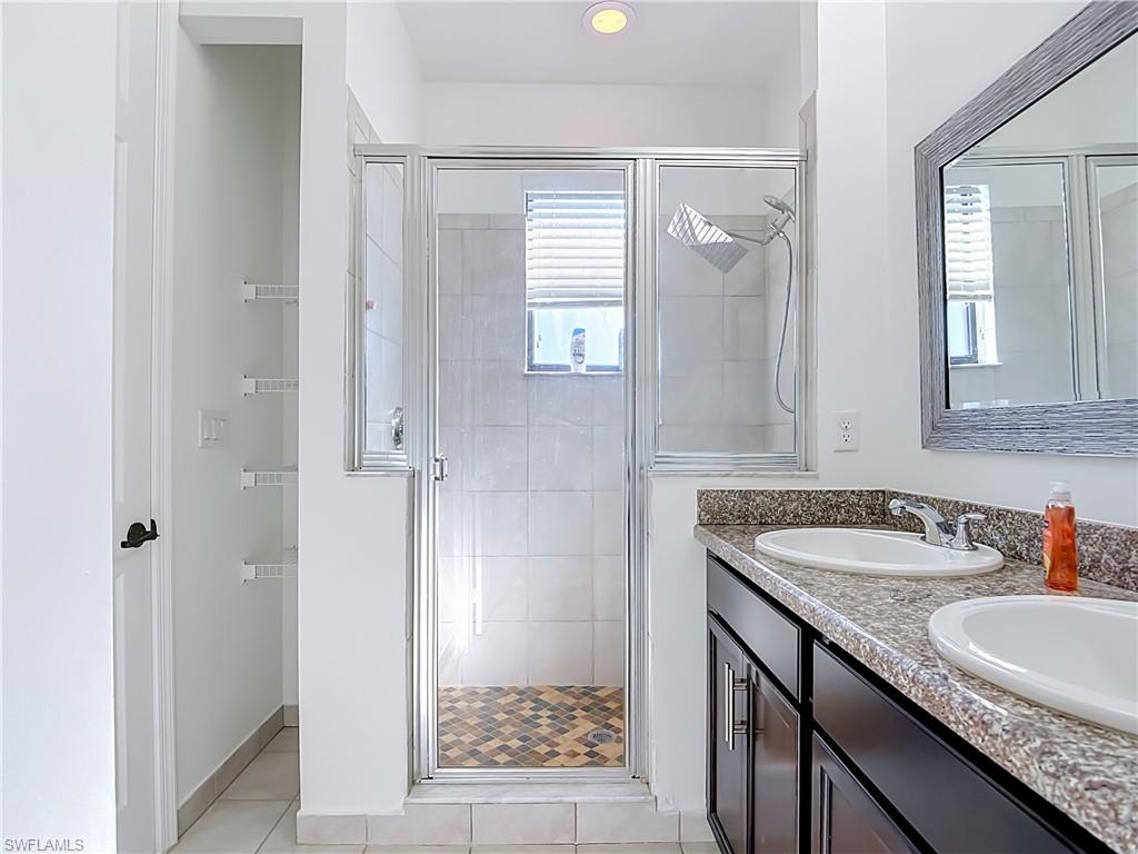 5462 Useppa Dr Property Photo 36