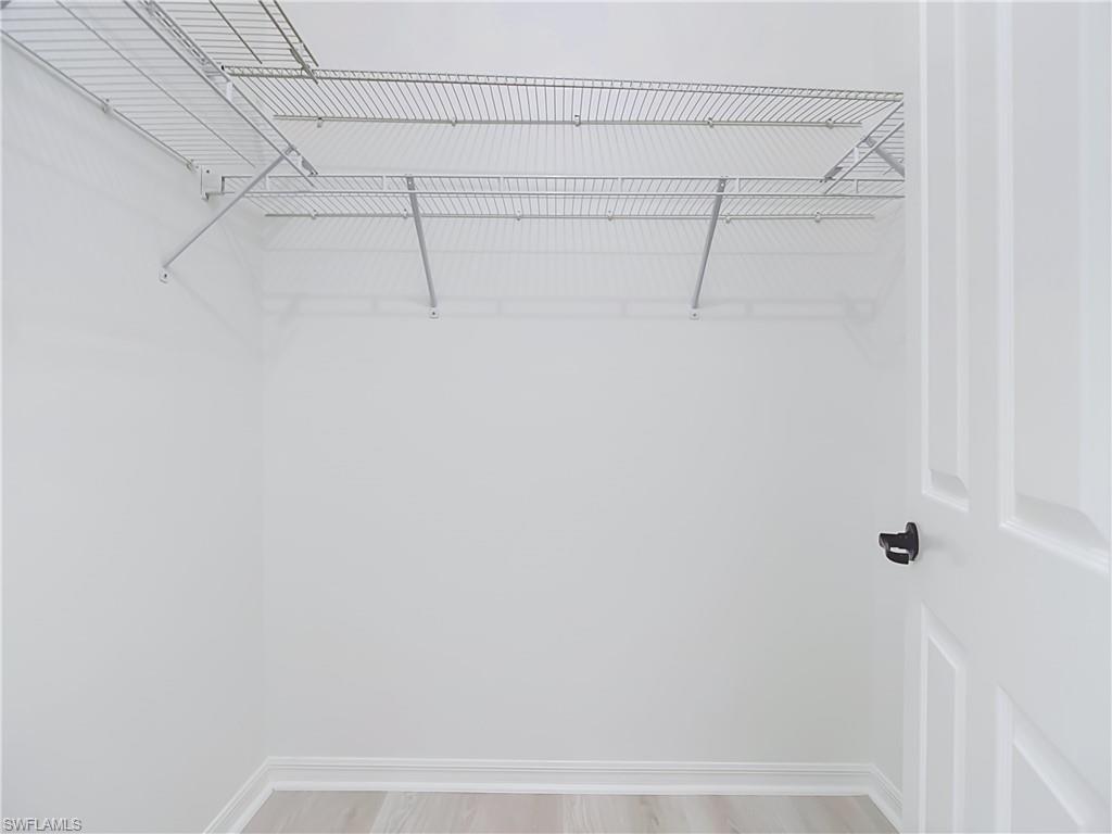 5462 Useppa Dr Property Photo 37