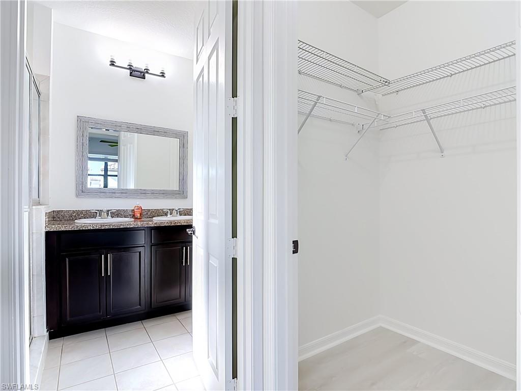 5462 Useppa Dr Property Photo 39