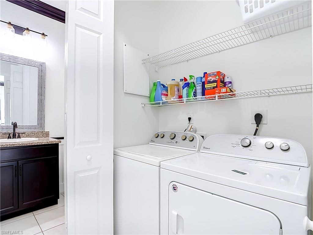 5462 Useppa Dr Property Photo 40