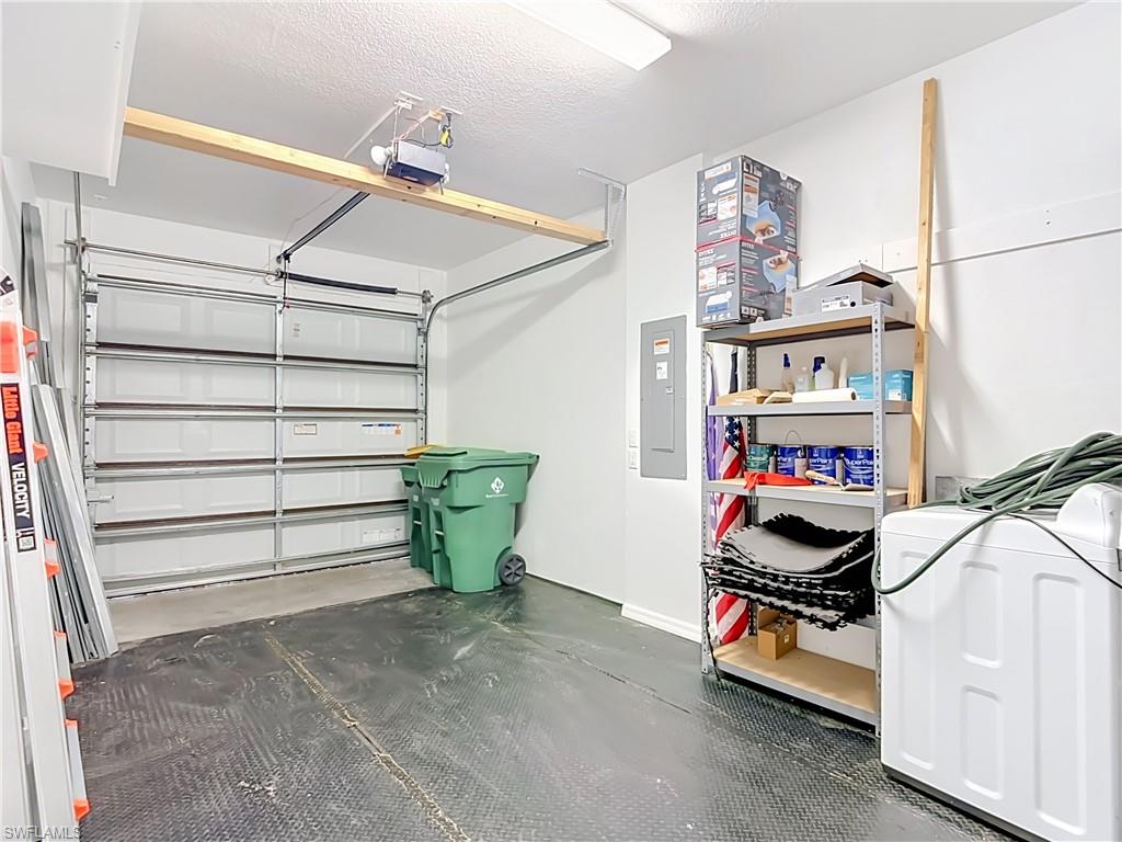 5462 Useppa Dr Property Photo 42