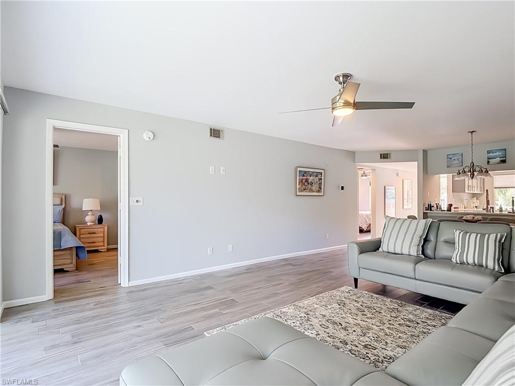 3685 Amberly Cir D 203 Property Photo 21
