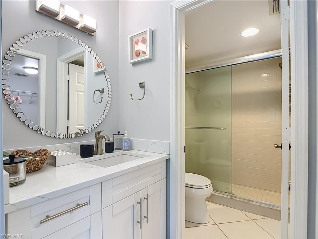 3685 Amberly Cir D 203 Property Photo 26