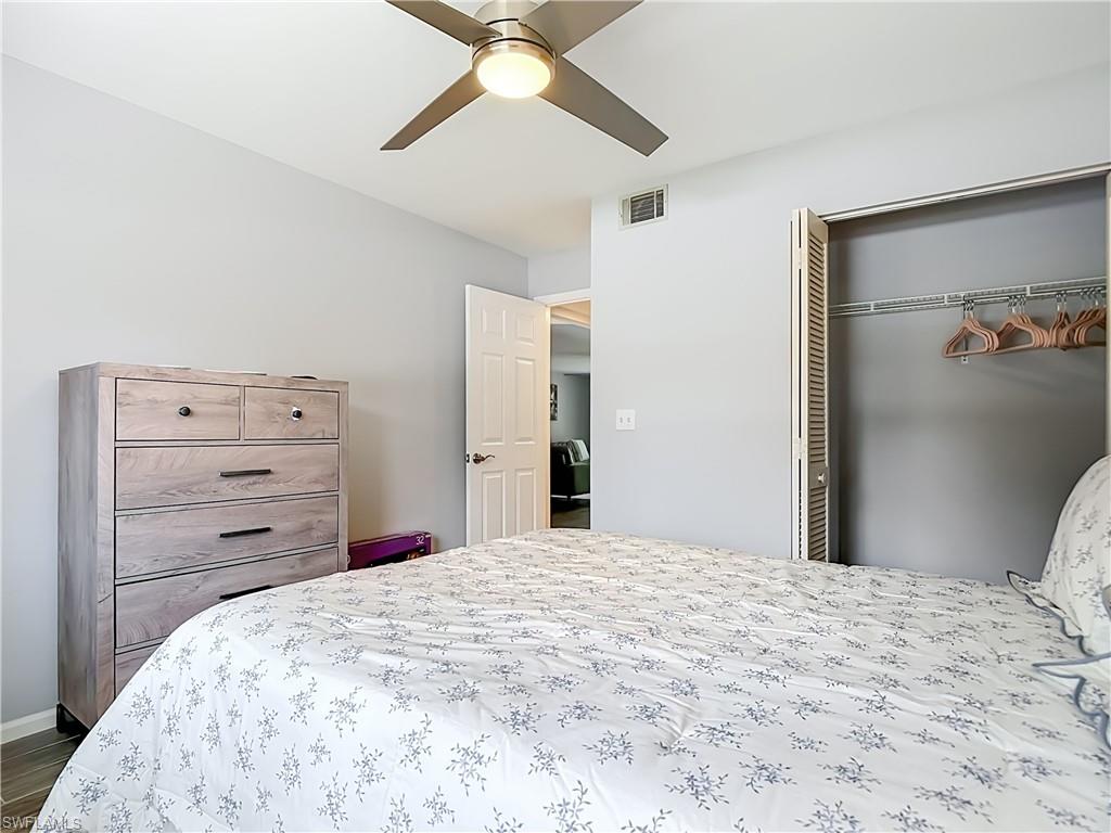 3685 Amberly Cir D 203 Property Photo 29