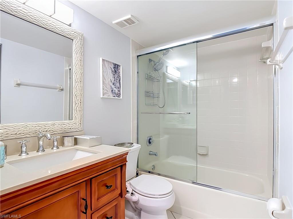 3685 Amberly Cir D 203 Property Photo 31