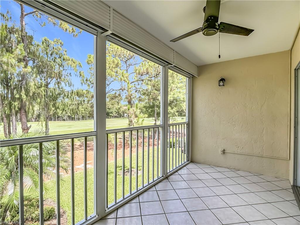 3685 Amberly Cir D 203 Property Photo 33