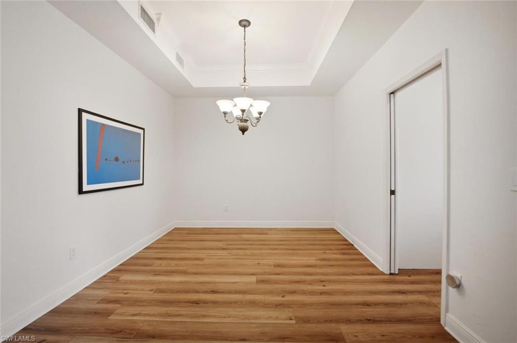 5120 Hyde Park Ct 103 Property Photo 15