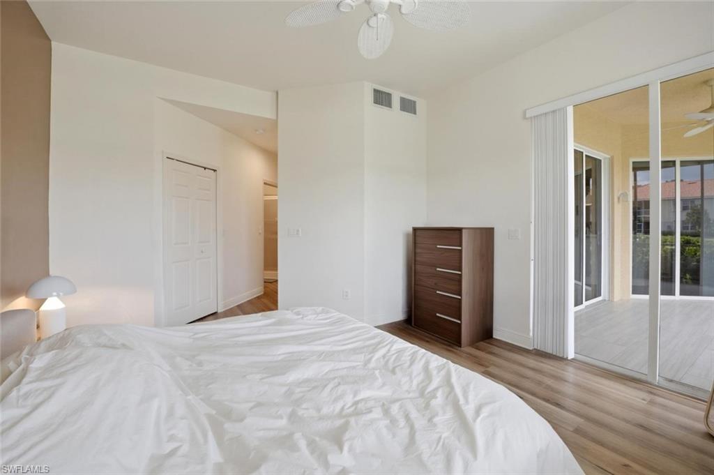 5120 Hyde Park Ct 103 Property Photo 18