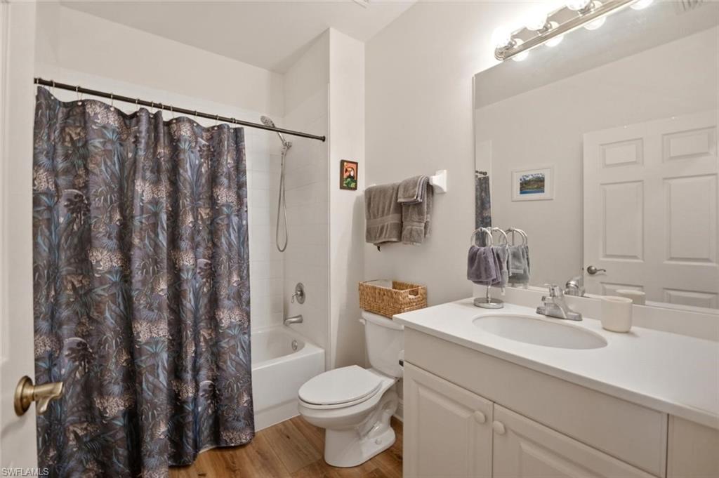 5120 Hyde Park Ct 103 Property Photo 22