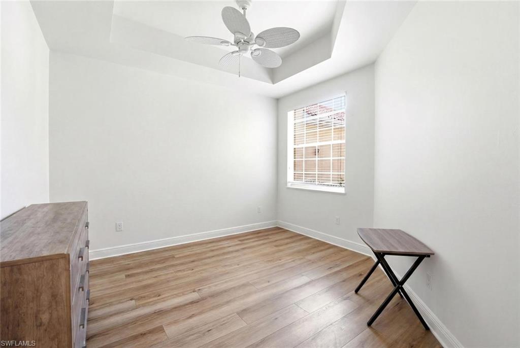 5120 Hyde Park Ct 103 Property Photo 23