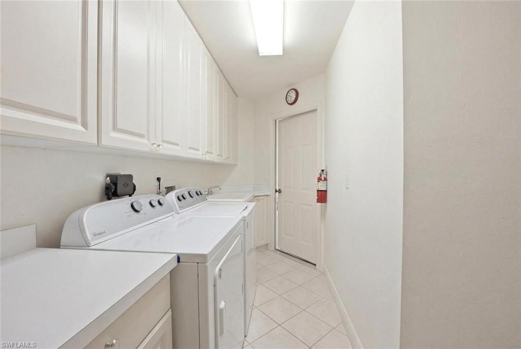5120 Hyde Park Ct 103 Property Photo 24