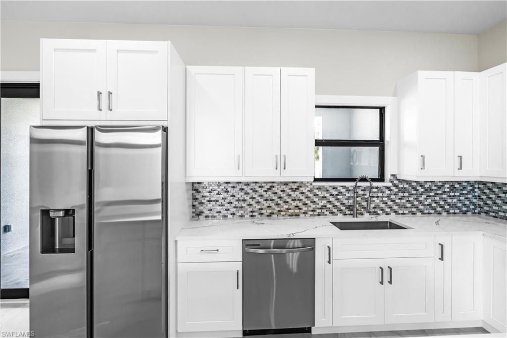 3619 Randall Blvd Property Photo 9
