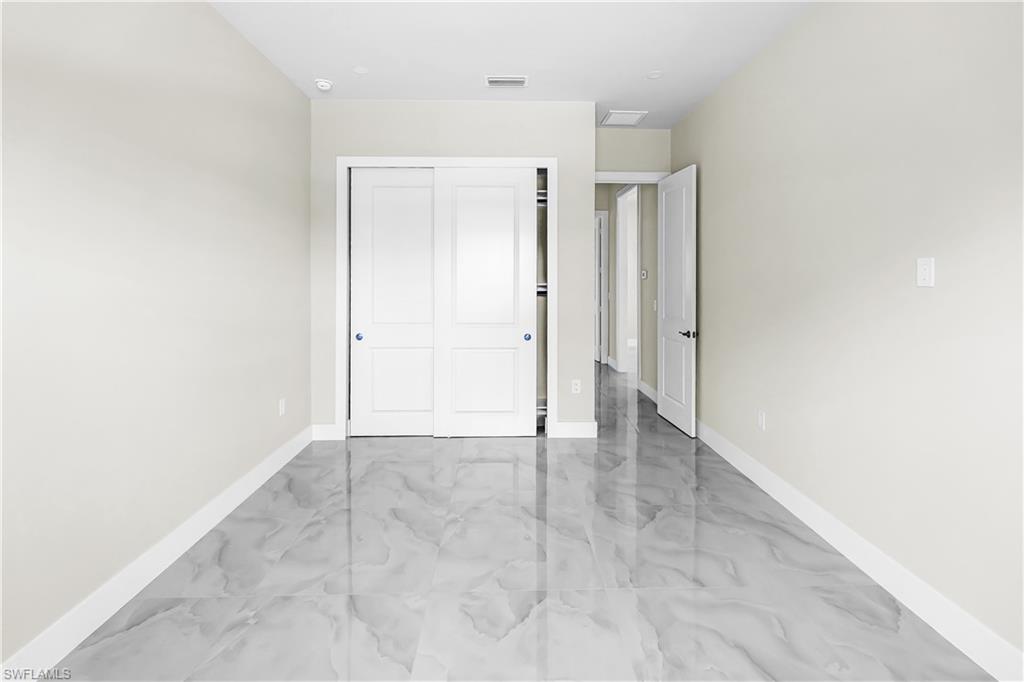 3619 Randall Blvd Property Photo 19