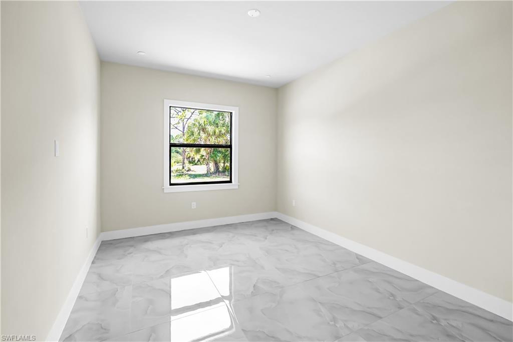 3619 Randall Blvd Property Photo 20