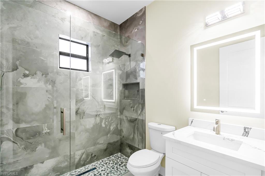 3619 Randall Blvd Property Photo 25