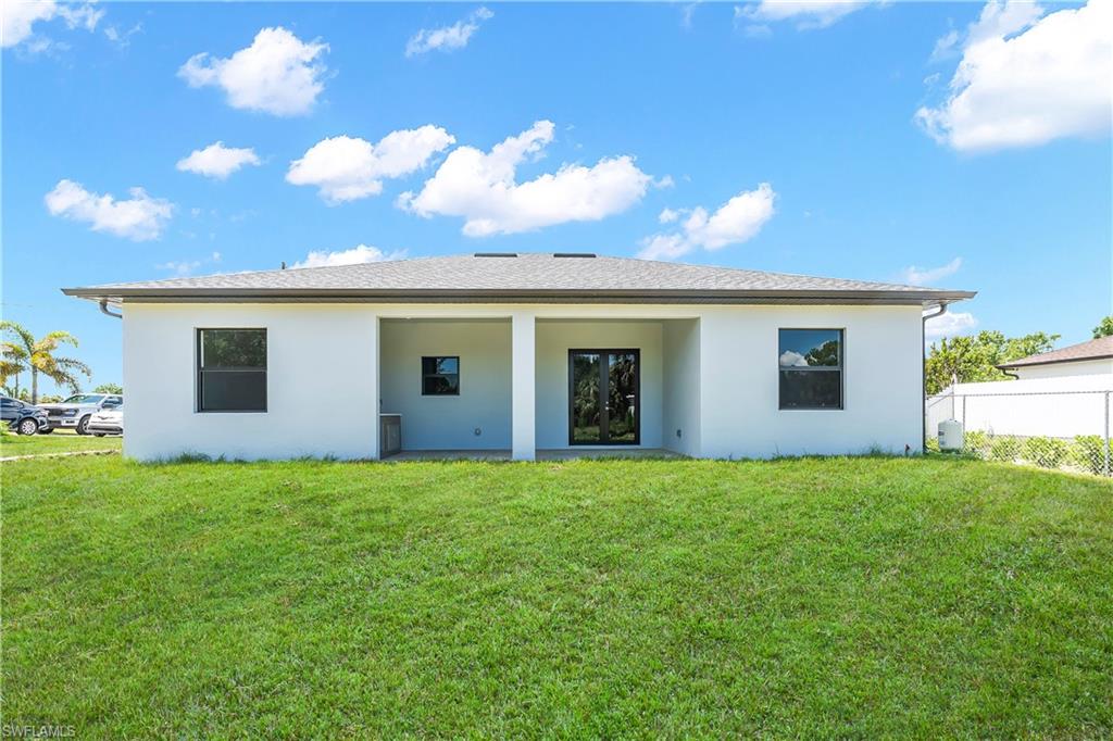 3619 Randall Blvd Property Photo 31
