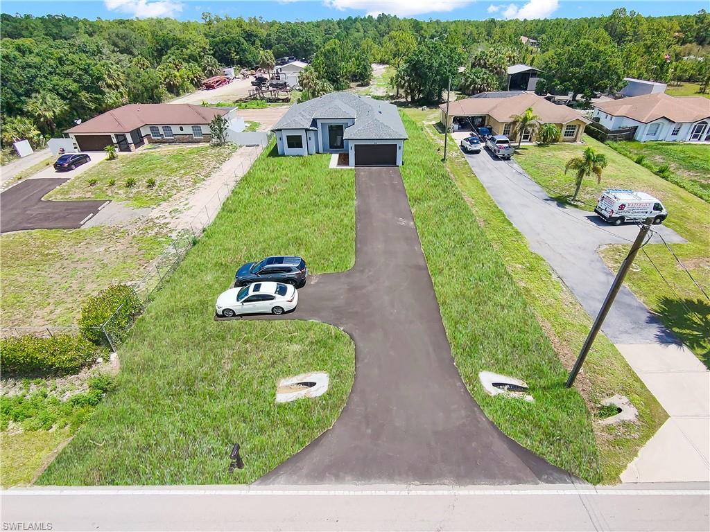 3619 Randall Blvd Property Photo 33