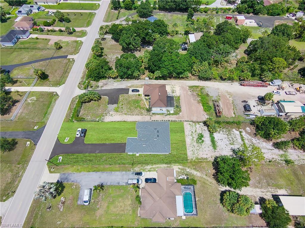 3619 Randall Blvd Property Photo 35