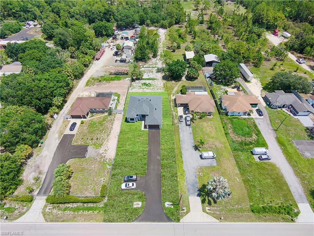 3619 Randall Blvd Property Photo 36